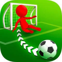 1860458:COM-WWW:1860458:COM