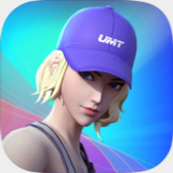 575949:COM-WWW:575949:COM截图4
