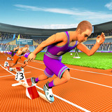 468414:COM-WWW:468414:COM