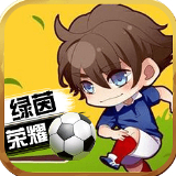 BOB6477:COM-WWW:BOB6477:COM下载