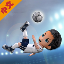 P5614:COM-WWW:P5614:COM