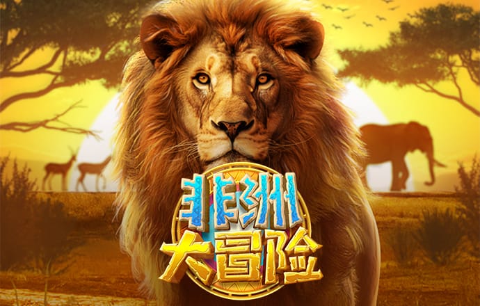 OB599:COM-WWW:OB599:COM截图4