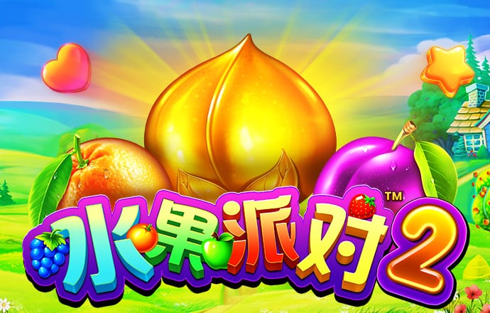 9898169:COM-WWW:9898169:COM截图1
