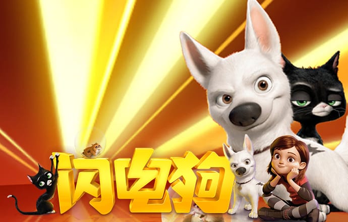 QY784:COM-WWW:QY784:COM截图1