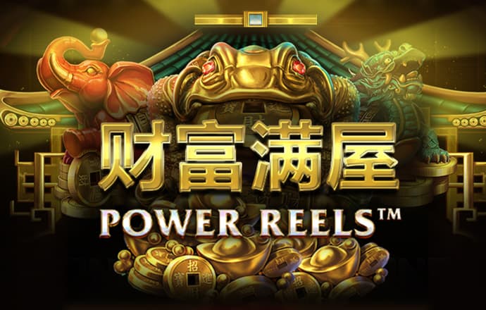 490491A:COM-WWW:490491A:COM截图3